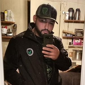 Meet your Posher, Fermin